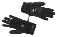 GUANTI SPORT
